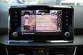 SEAT Tarraco 1.5 TSI Xcellence Upgrade Professional-WInter, NL Grijs - thumbnail 24