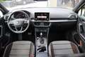 SEAT Tarraco 1.5 TSI Xcellence Upgrade Professional-WInter, NL Grijs - thumbnail 12