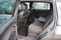 SEAT Tarraco 1.5 TSI Xcellence Upgrade Professional-WInter, NL Grijs - thumbnail 10