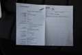 SEAT Tarraco 1.5 TSI Xcellence Upgrade Professional-WInter, NL Grijs - thumbnail 47