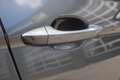 SEAT Tarraco 1.5 TSI Xcellence Upgrade Professional-WInter, NL Grijs - thumbnail 45