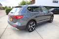 SEAT Tarraco 1.5 TSI Xcellence Upgrade Professional-WInter, NL Grijs - thumbnail 4