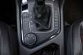 SEAT Tarraco 1.5 TSI Xcellence Upgrade Professional-WInter, NL Grijs - thumbnail 32