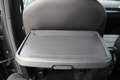 SEAT Tarraco 1.5 TSI Xcellence Upgrade Professional-WInter, NL Grijs - thumbnail 36