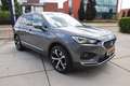 SEAT Tarraco 1.5 TSI Xcellence Upgrade Professional-WInter, NL Grijs - thumbnail 3