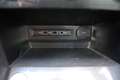 SEAT Tarraco 1.5 TSI Xcellence Upgrade Professional-WInter, NL Grijs - thumbnail 31