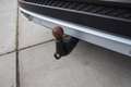 SEAT Tarraco 1.5 TSI Xcellence Upgrade Professional-WInter, NL Grijs - thumbnail 43
