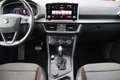 SEAT Tarraco 1.5 TSI Xcellence Upgrade Professional-WInter, NL Grijs - thumbnail 21