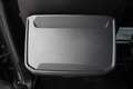 SEAT Tarraco 1.5 TSI Xcellence Upgrade Professional-WInter, NL Grijs - thumbnail 35