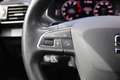 SEAT Tarraco 1.5 TSI Xcellence Upgrade Professional-WInter, NL Grijs - thumbnail 15