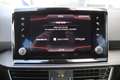 SEAT Tarraco 1.5 TSI Xcellence Upgrade Professional-WInter, NL Grijs - thumbnail 23