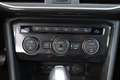 SEAT Tarraco 1.5 TSI Xcellence Upgrade Professional-WInter, NL Grijs - thumbnail 26