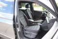 SEAT Tarraco 1.5 TSI Xcellence Upgrade Professional-WInter, NL Grijs - thumbnail 8