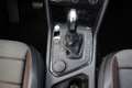 SEAT Tarraco 1.5 TSI Xcellence Upgrade Professional-WInter, NL Grijs - thumbnail 27