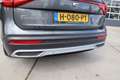 SEAT Tarraco 1.5 TSI Xcellence Upgrade Professional-WInter, NL Grijs - thumbnail 41
