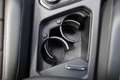 SEAT Tarraco 1.5 TSI Xcellence Upgrade Professional-WInter, NL Grijs - thumbnail 28