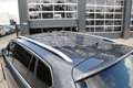 SEAT Tarraco 1.5 TSI Xcellence Upgrade Professional-WInter, NL Grijs - thumbnail 42