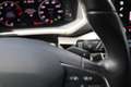 SEAT Tarraco 1.5 TSI Xcellence Upgrade Professional-WInter, NL Grijs - thumbnail 20