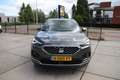 SEAT Tarraco 1.5 TSI Xcellence Upgrade Professional-WInter, NL Grijs - thumbnail 2
