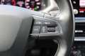 SEAT Tarraco 1.5 TSI Xcellence Upgrade Professional-WInter, NL Grijs - thumbnail 19