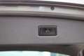 SEAT Tarraco 1.5 TSI Xcellence Upgrade Professional-WInter, NL Grijs - thumbnail 38