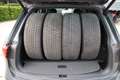 SEAT Tarraco 1.5 TSI Xcellence Upgrade Professional-WInter, NL Grijs - thumbnail 44