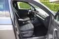 SEAT Tarraco 1.5 TSI Xcellence Upgrade Professional-WInter, NL Grijs - thumbnail 9
