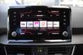 SEAT Tarraco 1.5 TSI Xcellence Upgrade Professional-WInter, NL Grijs - thumbnail 25