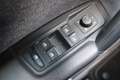 SEAT Tarraco 1.5 TSI Xcellence Upgrade Professional-WInter, NL Grijs - thumbnail 50