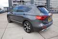 SEAT Tarraco 1.5 TSI Xcellence Upgrade Professional-WInter, NL Grijs - thumbnail 6
