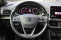SEAT Tarraco 1.5 TSI Xcellence Upgrade Professional-WInter, NL Grijs - thumbnail 14