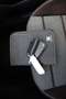 SEAT Tarraco 1.5 TSI Xcellence Upgrade Professional-WInter, NL Grijs - thumbnail 46
