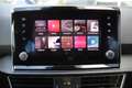 SEAT Tarraco 1.5 TSI Xcellence Upgrade Professional-WInter, NL Grijs - thumbnail 22