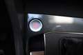 SEAT Tarraco 1.5 TSI Xcellence Upgrade Professional-WInter, NL Grijs - thumbnail 33