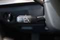SEAT Tarraco 1.5 TSI Xcellence Upgrade Professional-WInter, NL Grijs - thumbnail 29