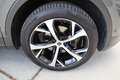 SEAT Tarraco 1.5 TSI Xcellence Upgrade Professional-WInter, NL Grijs - thumbnail 7