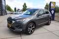 SEAT Tarraco 1.5 TSI Xcellence Upgrade Professional-WInter, NL Grijs - thumbnail 1