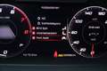 SEAT Tarraco 1.5 TSI Xcellence Upgrade Professional-WInter, NL Grijs - thumbnail 18