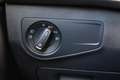 SEAT Tarraco 1.5 TSI Xcellence Upgrade Professional-WInter, NL Grijs - thumbnail 30