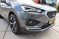 SEAT Tarraco 1.5 TSI Xcellence Upgrade Professional-WInter, NL Grijs - thumbnail 40
