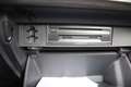 SEAT Tarraco 1.5 TSI Xcellence Upgrade Professional-WInter, NL Grijs - thumbnail 39