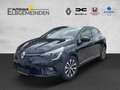 Renault Clio ECO-G 100 Techno Schwarz - thumbnail 1