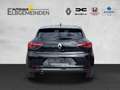 Renault Clio ECO-G 100 Techno Schwarz - thumbnail 5