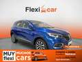 Renault Kadjar 1.5dCi Blue Zen EDC 85kW Blanco - thumbnail 1