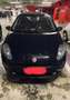 Fiat Punto 1.3 Multijet - thumbnail 2