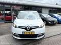 Renault Scenic 1.2 TCe Bose NAVI CAMERA NW 4SEIZOEN BANDEN Wit - thumbnail 7