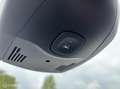 Renault Scenic 1.2 TCe Bose NAVI CAMERA NW 4SEIZOEN BANDEN Wit - thumbnail 24
