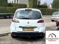 Renault Scenic 1.2 TCe Bose NAVI CAMERA NW 4SEIZOEN BANDEN Wit - thumbnail 3