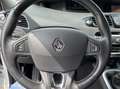 Renault Scenic 1.2 TCe Bose NAVI CAMERA NW 4SEIZOEN BANDEN Wit - thumbnail 19