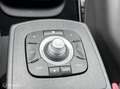 Renault Scenic 1.2 TCe Bose NAVI CAMERA NW 4SEIZOEN BANDEN Wit - thumbnail 26